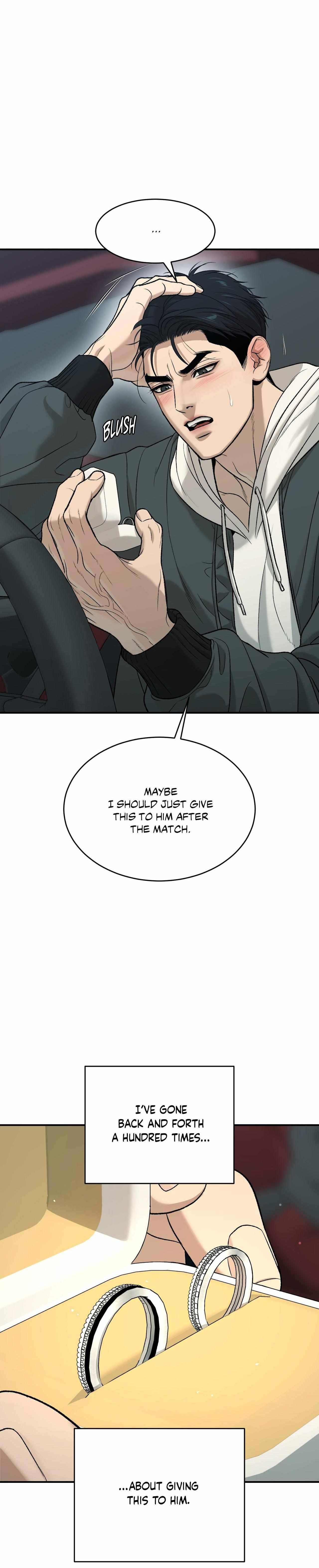 Jinx, Chapter 97 image 43